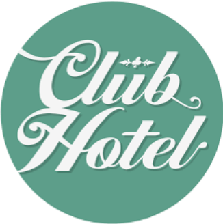 Club Hotel