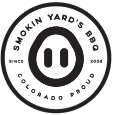 Smokin Yards