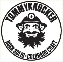 Tommyknocker Brewery