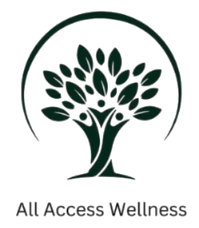 All Access Wellness